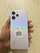 Redmi 12
